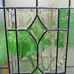 �W���N�{�X�e���h�O���X