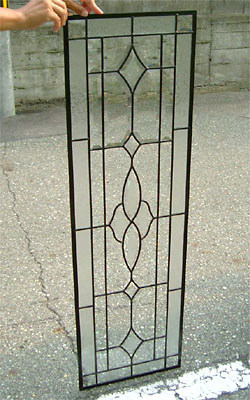 �W���N�{�X�e���h�O���X