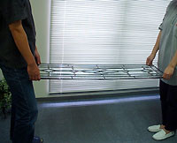 �W���N�{�X�e���h�O���X